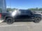 2018 GMC Sierra 1500 Base