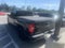 2018 GMC Sierra 1500 Base
