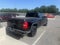2018 GMC Sierra 1500 Base