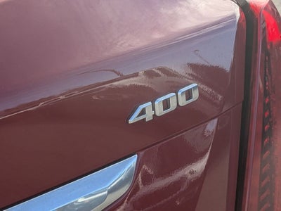 2023 Cadillac XT5 AWD Premium Luxury