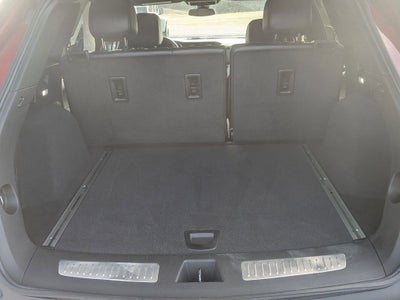 2023 Cadillac XT5 AWD Premium Luxury