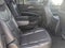 2018 Cadillac Escalade ESV Luxury