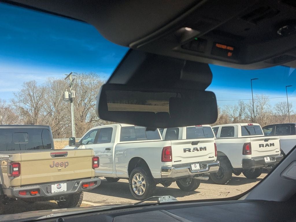 2018 Cadillac Escalade ESV Luxury