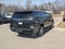 2018 Cadillac Escalade ESV Luxury