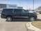 2018 Cadillac Escalade ESV Luxury