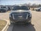 2018 Cadillac Escalade ESV Luxury