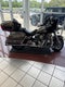 2005 Harley-Davidson Ultra Classic Electra Glide Electra Glide Ultra Classic Ultra