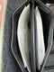 2005 Harley-Davidson Ultra Classic Electra Glide Electra Glide Ultra Classic Ultra