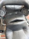 2005 Harley-Davidson Ultra Classic Electra Glide Electra Glide Ultra Classic Ultra