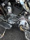 2005 Harley-Davidson Ultra Classic Electra Glide Electra Glide Ultra Classic Ultra
