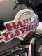 2005 Harley-Davidson Ultra Classic Electra Glide Electra Glide Ultra Classic Ultra