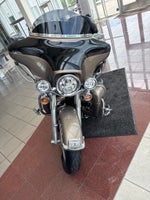 2005 Harley-Davidson Ultra Classic Electra Glide Electra Glide Ultra Classic Ultra