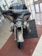2005 Harley-Davidson Ultra Classic Electra Glide Electra Glide Ultra Classic Ultra