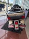 2005 Harley-Davidson Ultra Classic Electra Glide Electra Glide Ultra Classic Ultra