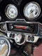 2005 Harley-Davidson Ultra Classic Electra Glide Electra Glide Ultra Classic Ultra