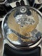 2005 Harley-Davidson Ultra Classic Electra Glide Electra Glide Ultra Classic Ultra