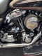 2005 Harley-Davidson Ultra Classic Electra Glide Electra Glide Ultra Classic Ultra