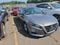 2022 Nissan Altima S FWD