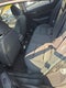 2022 Nissan Altima S FWD