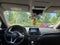 2022 Nissan Altima S FWD