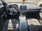 2022 Nissan Altima S FWD
