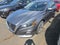 2022 Nissan Altima S FWD