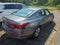 2022 Nissan Altima S FWD