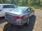2022 Nissan Altima S FWD