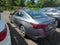 2022 Nissan Altima S FWD