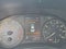 2022 Nissan Altima S FWD