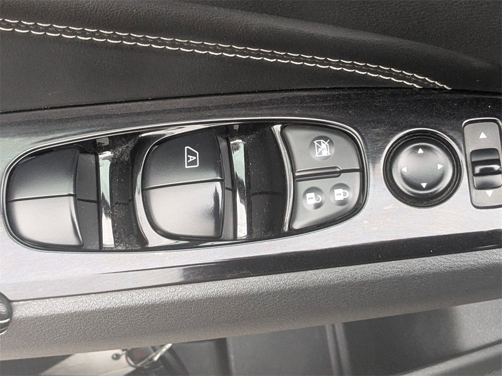 2021 Nissan Altima SV FWD