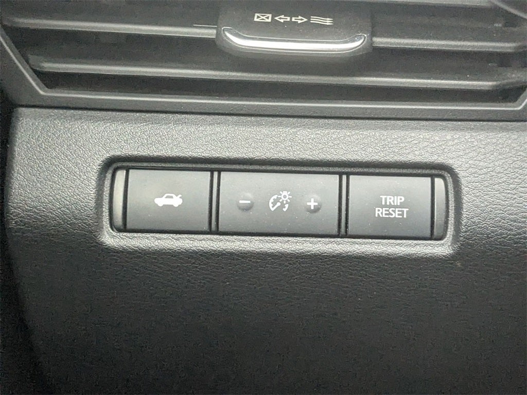 2021 Nissan Altima SV FWD