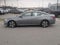 2021 Nissan Altima SV FWD