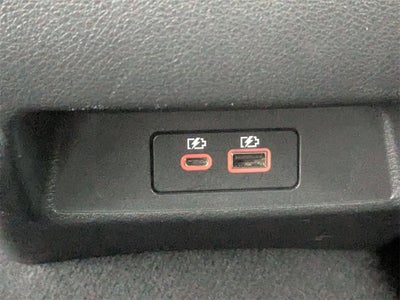 2021 Nissan Altima SV FWD