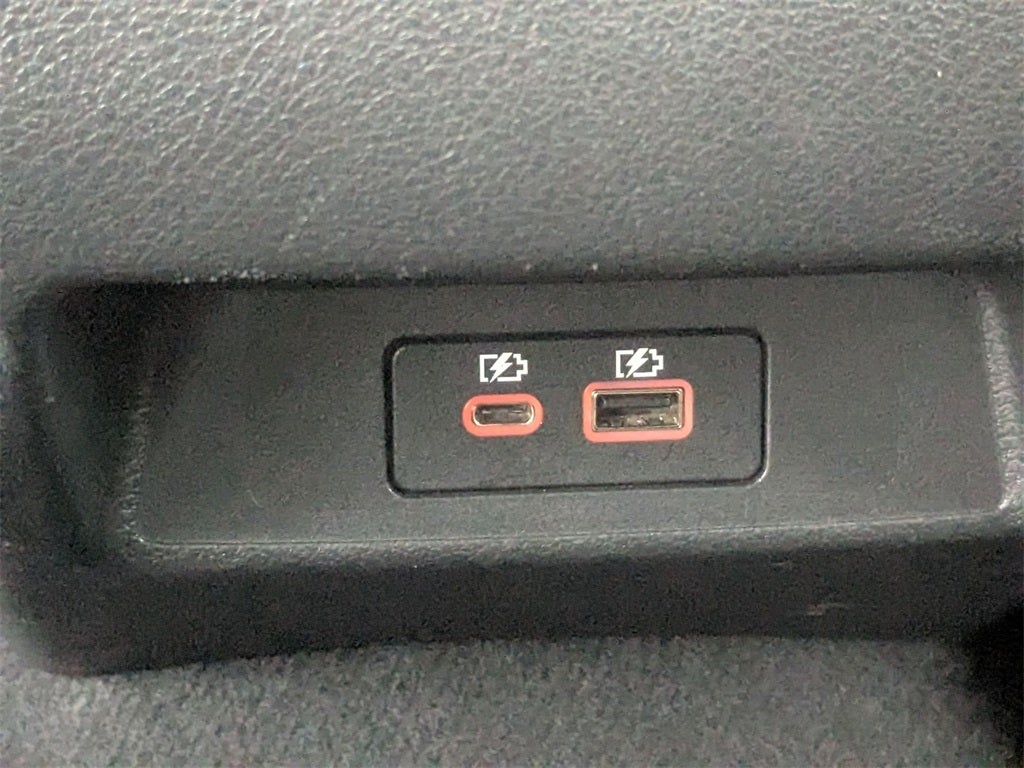 2021 Nissan Altima SV FWD