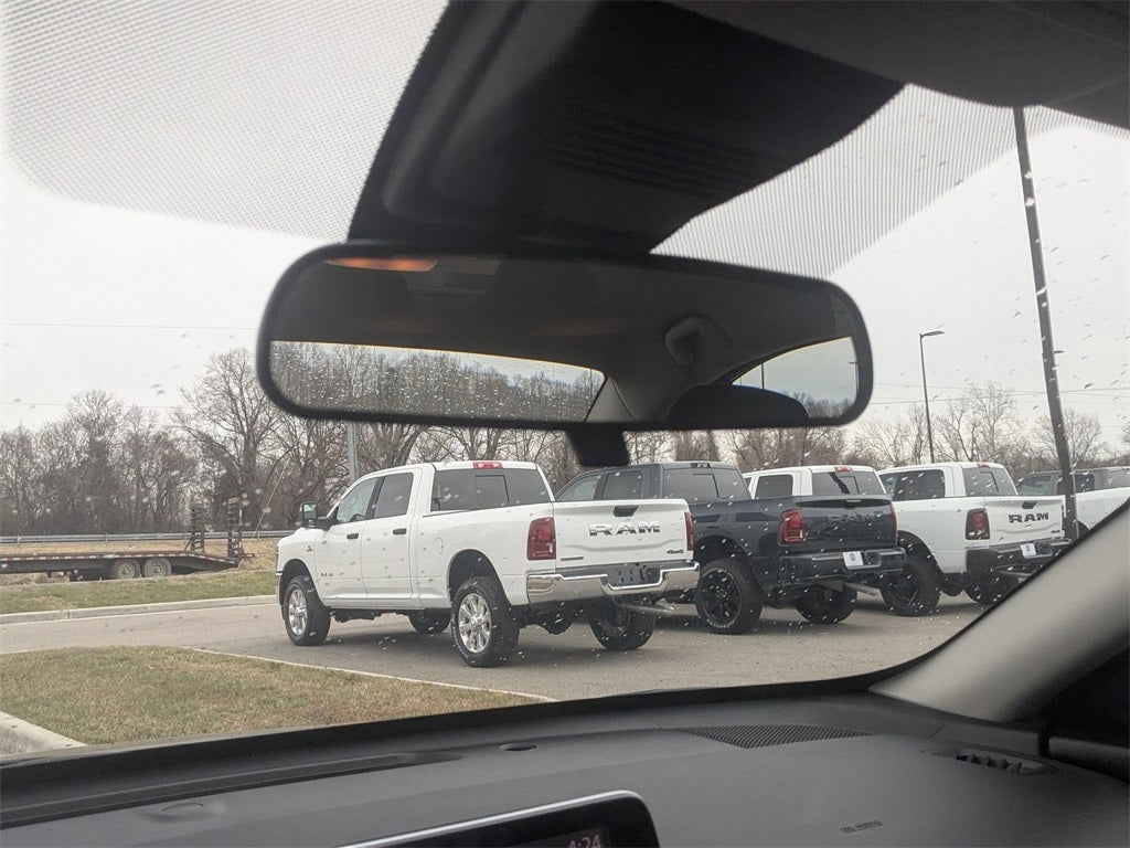 2021 Nissan Altima SV FWD