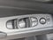 2025 Nissan Altima SV AWD