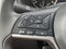 2025 Nissan Altima SV AWD