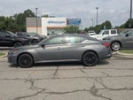 2025 Nissan Altima SV AWD