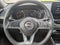 2025 Nissan Altima SV AWD