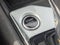 2025 Nissan Altima SV AWD