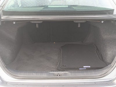 2025 Nissan Altima SV AWD