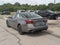 2025 Nissan Altima SV AWD