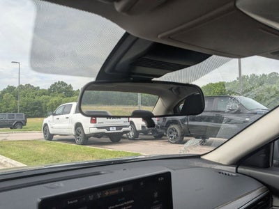 2025 Nissan Altima SV AWD