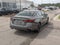 2025 Nissan Altima SV AWD