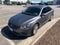 2018 Volkswagen Passat 2.0T SE