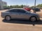 2018 Volkswagen Passat 2.0T SE