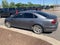2018 Volkswagen Passat 2.0T SE