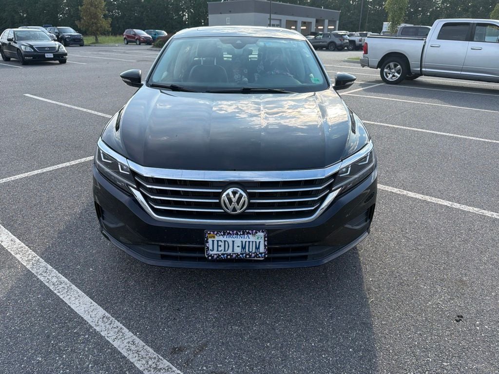 1VWSA7A30NC006715