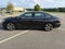 2022 Volkswagen Passat 2.0T SE